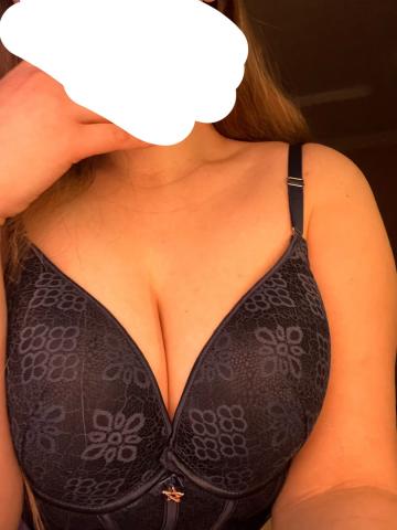 Индивидуалка Ядвига Фотография 2