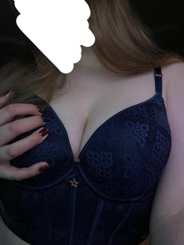 Индивидуалка Ядвига Фотография 3