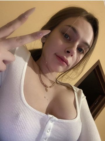 Мишель